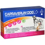 Capraverum Dog Bone Joints 30 tbl.