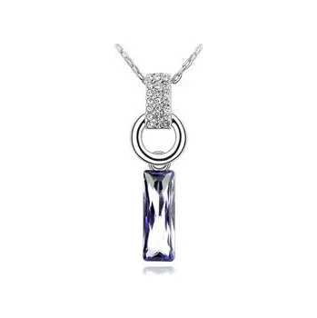 Přívěsek Přívěsek Swarovski elements (KPSW041)