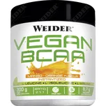 Weider Vegan BCAA 300 g