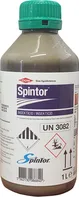Dow AgroSciences Spintor 1 l