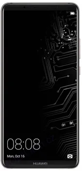 Mobilní telefon Huawei Mate 10 Pro Dual SIM