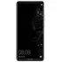 Mobilní telefon Huawei Mate 10 Pro Dual SIM