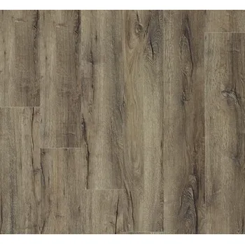Moduleo Impress Mountain Oak 56870 