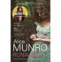 Cizojazyčná kniha Runaway -  Peter May, Alice Munro (EN)