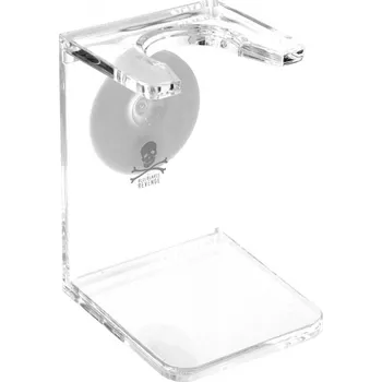 Bluebeards Revenge stojánek na štětku