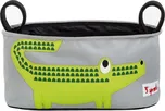 3 Sprouts Stroller Organizer