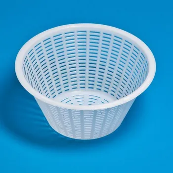 Chov hospodářského zvířete Forma košíková na Ricottu P00696SV