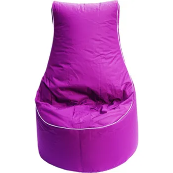 Sedací pytel Beanbag Outbag sedací vak
