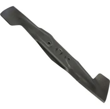 Nůž žací John Deere C53 JX80 Sabo