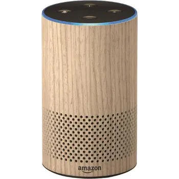 Bluetooth reproduktor Amazon Echo 2. generace