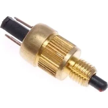spínač brzdového světla - M6 x 32,5 mm - moto,skútr Aprilia,Piaggio