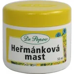 Dr. Popov Heřmánková mast