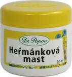 Dr. Popov Heřmánková mast