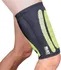 Select Compression Thigh Support 6350