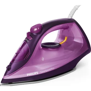 Žehlička Philips EasySpeed Plus GC2148/30