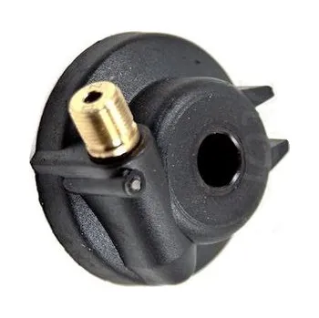 Náhon tachometru převod náhonu tachometru skútr - YUKI,KEEWAY,CPI