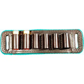 Příslušenství pro sportovní střelbu Průvlečka broková na opasek