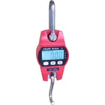 Váha závěsná-digitální 300kg OCS-L