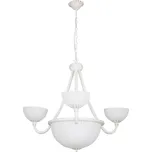 Nowodvorski Lighting Baron NW 5996
