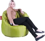Beanbag Chair sedací vak