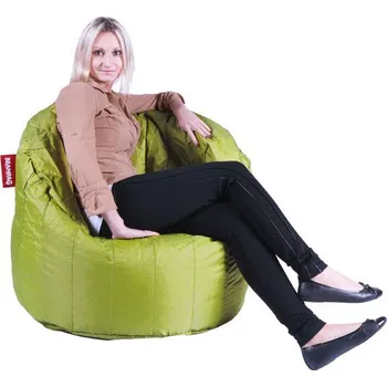 Sedací pytel Beanbag Chair sedací vak