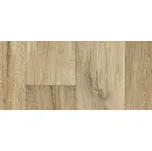 IVC Group Greenline 532 3 m