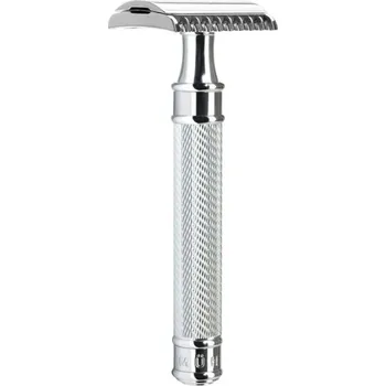 Holicí strojek Mühle R41 Grande