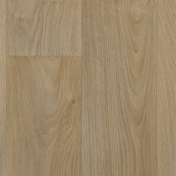 laminátová podlaha Recenze Gerflor Home Comfort 1557