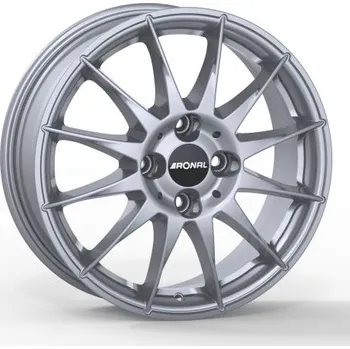 Alu kolo Ronal R54 8x19 5x112 ET20