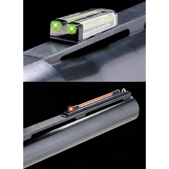 Mířidla Truglo TG 94