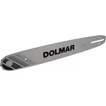 DOLMAR 415045631 .325'' 1,5 mm 45 cm