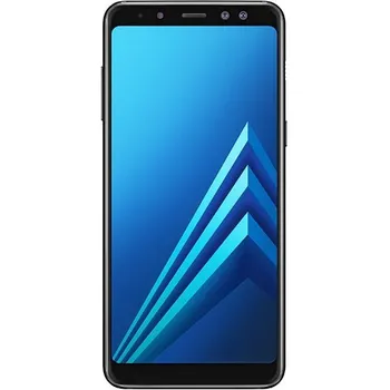 Mobilní telefon Samsung Galaxy A8 2018 (A530F)