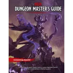 Wizards of the Coast D&D Dungeon…