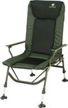 Giants Fishing Chair Relax MKII