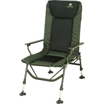 Giants Fishing Chair Relax MKII