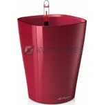 Lechuza Deltini 14 cm