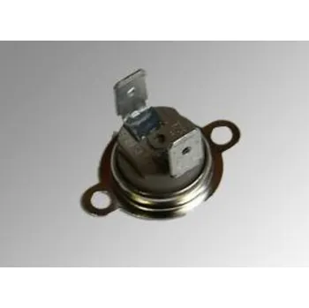 Termostat Bezpečnostní termostat na hubici hořáku H0038