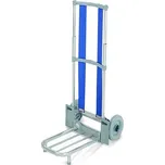 Hliníkový skládací rudl Expresso pro kurýry