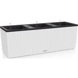 Lechuza Trio Cottage 30 cm