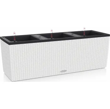 Truhlík Lechuza Trio Cottage 30 cm