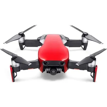 DJI Mavic Air Fly More Combo Dron DJI Mavic Air Fly More Combo