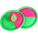 Merco Catch Ball 2x rukavice + míček