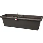 Plastkon Smart Extra Line 60 cm