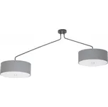 Nowodvorski Lighting Hawk NW 6541