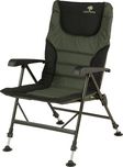 Giants Fishing Komfy Plus Chair