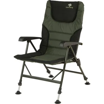 Giants Fishing Komfy Plus Chair