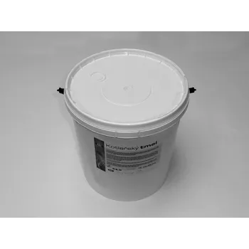 Kamnářský tmel 0.5 kg S0451