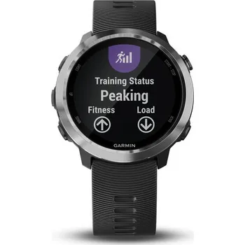 Chytré hodinky Garmin Forerunner 645 Optic Music
