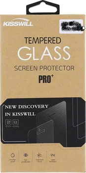 Kisswill ochranné sklo pro Samsung G900 Galaxy S5