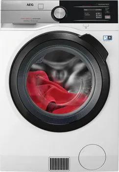 AEG SensiDry L9WBA61B Pračka se sušičkou AEG SensiDry L9WBA61B